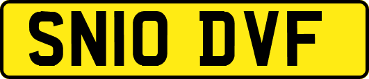 SN10DVF