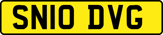 SN10DVG