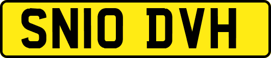 SN10DVH