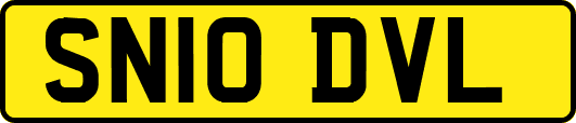 SN10DVL