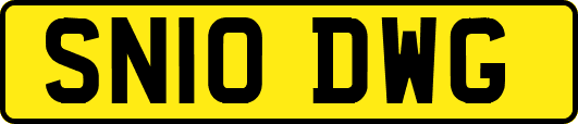 SN10DWG