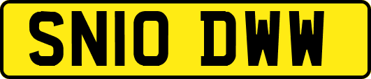 SN10DWW