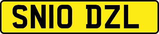 SN10DZL