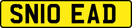 SN10EAD