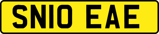 SN10EAE