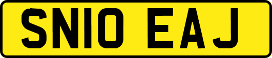 SN10EAJ