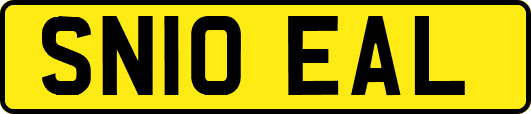 SN10EAL