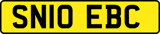 SN10EBC