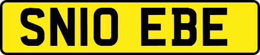SN10EBE