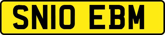 SN10EBM