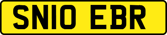SN10EBR