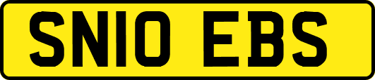 SN10EBS