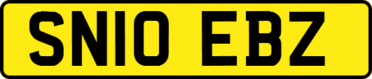 SN10EBZ