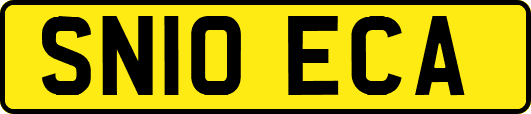 SN10ECA