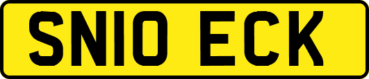 SN10ECK