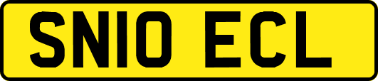 SN10ECL