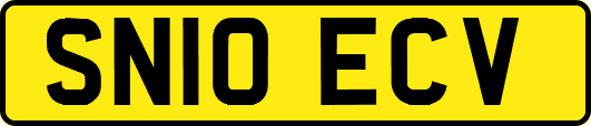 SN10ECV