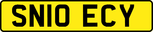 SN10ECY
