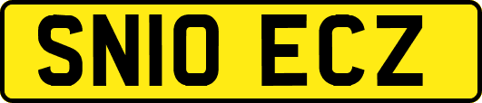 SN10ECZ
