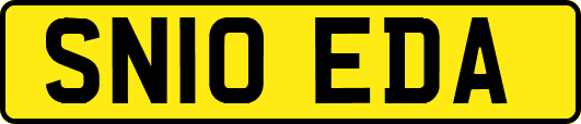 SN10EDA