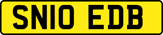 SN10EDB