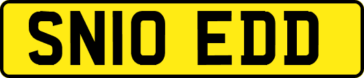 SN10EDD