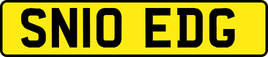 SN10EDG