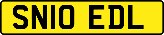 SN10EDL