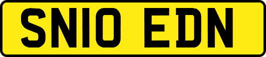 SN10EDN