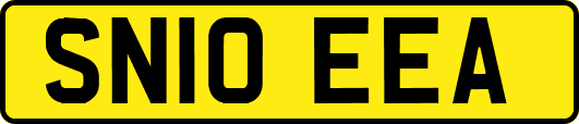 SN10EEA