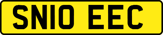 SN10EEC