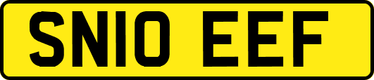 SN10EEF