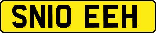 SN10EEH