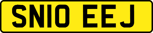 SN10EEJ