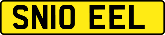 SN10EEL