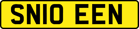 SN10EEN