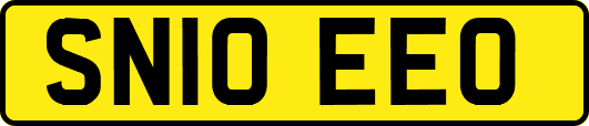 SN10EEO