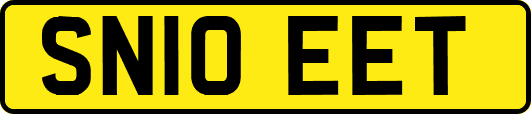 SN10EET