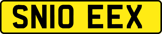 SN10EEX