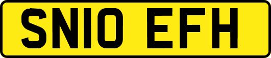 SN10EFH