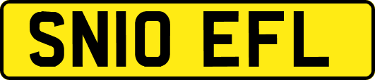 SN10EFL