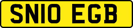 SN10EGB