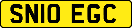 SN10EGC