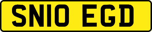SN10EGD