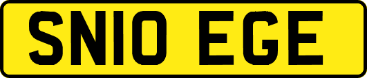 SN10EGE