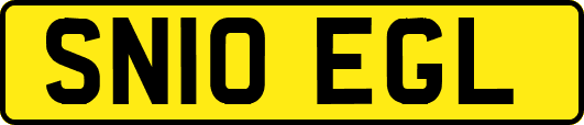SN10EGL