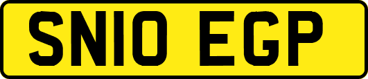 SN10EGP