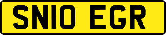 SN10EGR