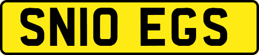 SN10EGS