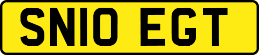 SN10EGT